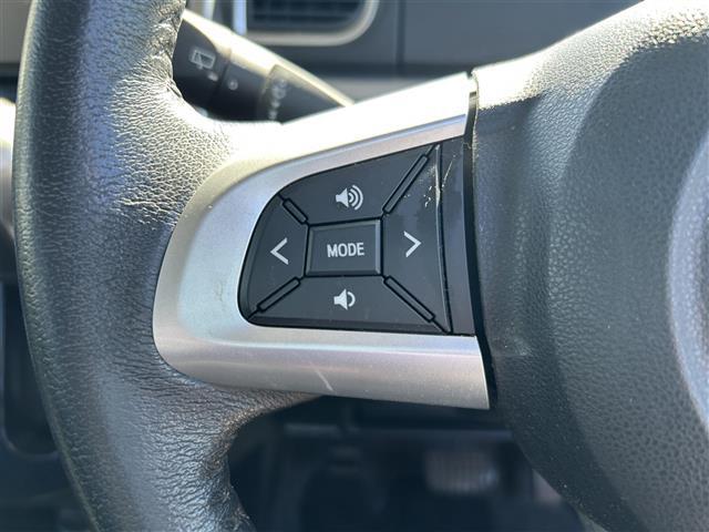 【運転席操作部】快適なドライブを楽しむための機能が装備されています！運転席から触れるので、使いやすいです！除菌プランいれていただくと、さらに清潔で安心していただけます！