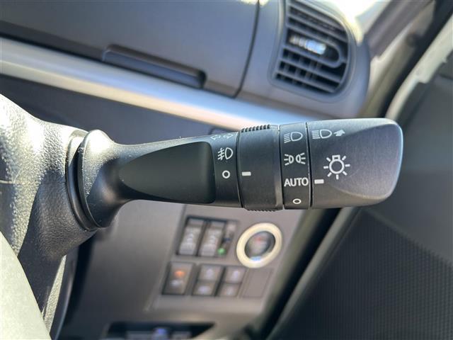 商談ルームにはキッズルームも完備しています☆お子様連れでもゆっくりとお車をお選びいただけます！