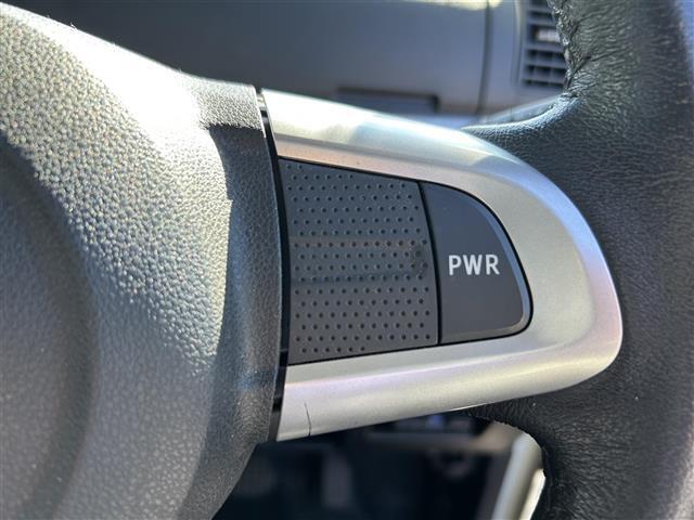 【運転席操作部】快適なドライブを楽しむための機能が装備されています！運転席から触れるので、使いやすいです！除菌プランいれていただくと、さらに清潔で安心していただけます！