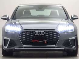 日本全国、ご自宅前までご納車いたします！ご納車後は最寄りのAudi正規ディーラーにて、期間中保証やメンテナンスをお受けいただけます！