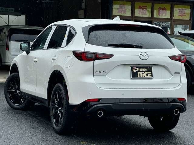 新車注文可能！希望のカラー、グレードご相談ください！
