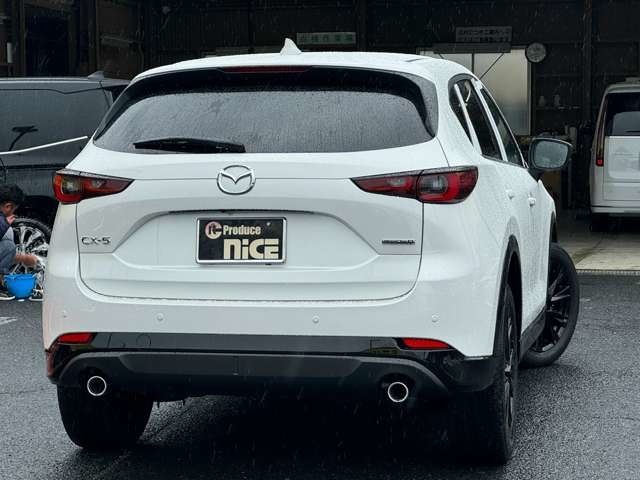 LINEでのお問合せも可能です！お車情報（車種名、年式、走行距離）を記入、又はお車のスクリーンショットを送って頂ければ、在庫確認、お見積り等ご対応させて頂きます☆