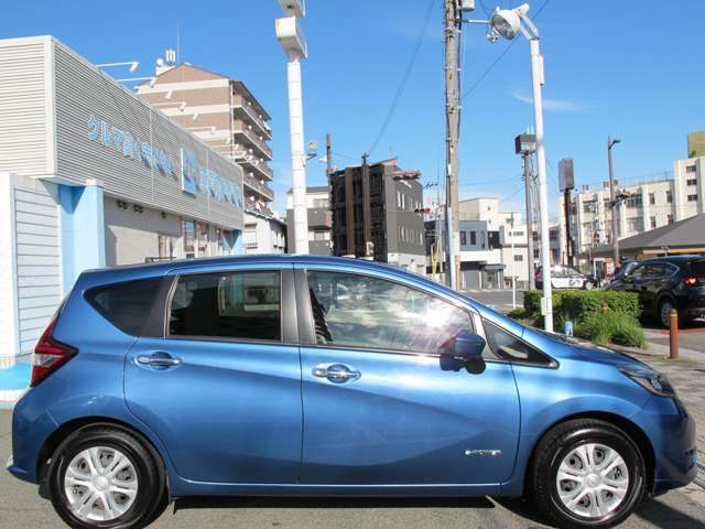 全国陸送ご納車致します。料金をわかりやすくしております。（離島・北海道・沖縄の料金はお問合せください。高額車両や特殊車両は料金が変わります。）ユーポス2号西淀川店0120-05-1236