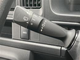 修復歴※などしっかり表記で安心をご提供！※当社基準による調査の結果、修復歴車と判断された車両は一部店舗を除き、販売を行なっておりません。万一、納車時に修復歴があった場合にはご契約の解除等に応じます。