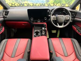 グループ総在庫数約30，000台！！全国の系列店からメーカー・車種問わずご紹介出来るので、あなたにピッタリのお車が見つかるはずです♪まずはお問い合わせ下さい☆