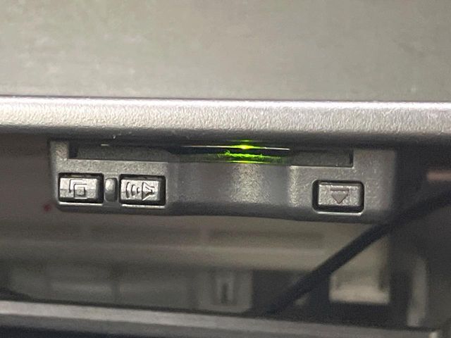 【ETC】高速道路の料金所をストレスなく通過！話題のスポットやサービスエリアに多い「スマートIC」利用時は必須のアイテムです。当店でセットアップを実施、ご納車当日からすぐにご利用いただけます！