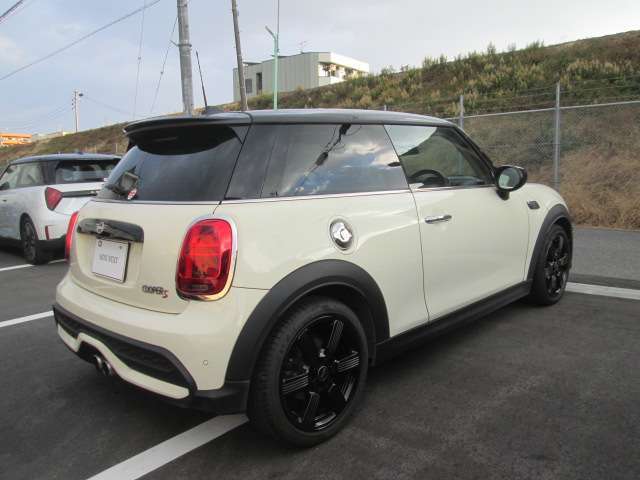 ★ご不明な点やご質問がございましたら名鉄AUTO MINI　NEXT　中川　052-369-1132までお気軽にお問い合わせ下さいませ！★