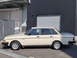 お引渡し前には国から指定された認定指定工場にて整備点検を受けてお納車させて頂いております。　万が一大きな交換部品が出る場合でも追加費用は一切頂きません！点検記録簿もお渡ししていますのでご安心ください。