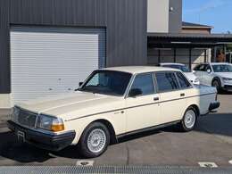 まずはお気軽に当店までご連絡をお願いいたします。無料通話0078-6003-931492