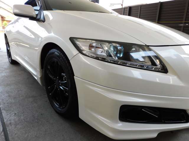 【自動車保険】あいおいニッセイ同和損保さんと提携しております。自動車保険に関するさまざまなお困り事に、充実したサービスと事故対応でお客様に安心をご提供します