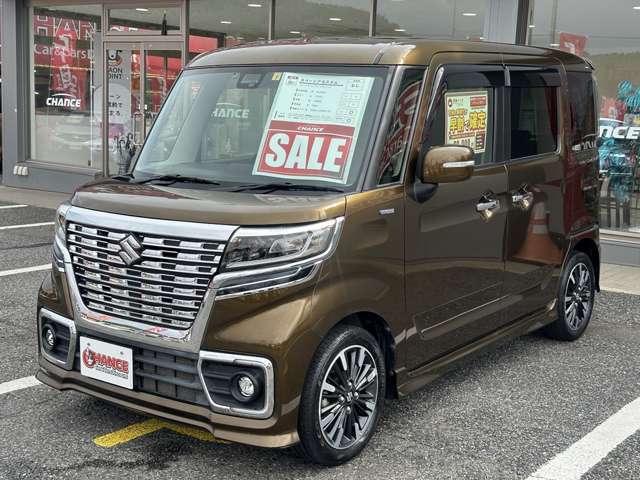 お待たせしました！新入庫致しました。スタッフ厳選車両！一度ご覧になって下さい！在庫確認のご連絡はこちら→【0078-6002-882860】！