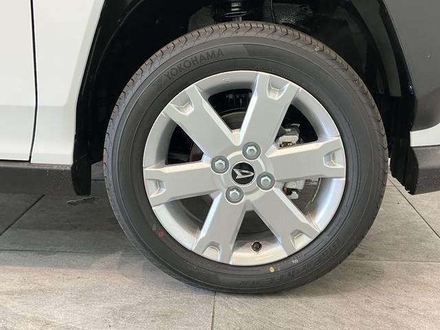 納車後のアフターフォローも安心です！当社ではお客様のご要望に合わせて、おクルマの点検・車検のご案内や調子伺いを、メール・コールセンター・担当スタッフによりさせていただいております！