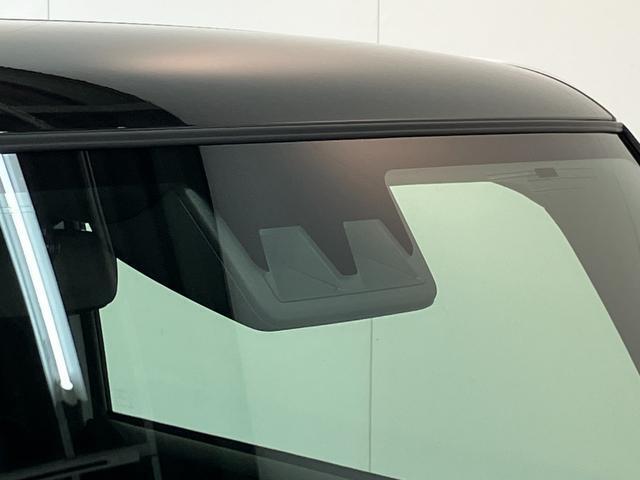 品質へのこだわり！フロアマットやシートなど車内をキレイに清掃し、ニオイや汚れなどを徹底的にクリーニングしてもらっております。室内はピカピカです☆