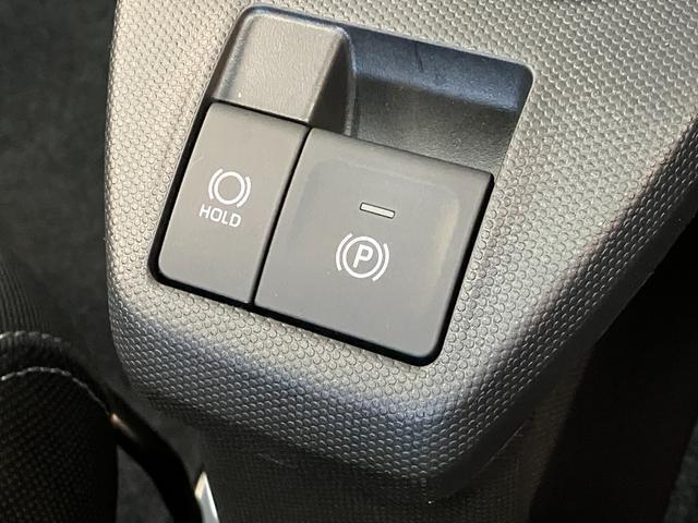 クルマの状態と評価点数を開示し、図解で表示いたしております。車両状態検査書はこちらの車両ページで閲覧できます。（※一部評価書が未設置の車両がある場合がございます）