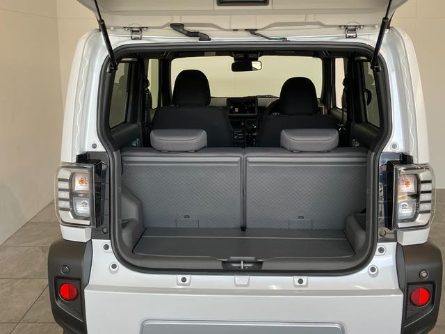 延長保証につきましてはお求めいただく車両によって保証料が異なりますので、当店スタッフまでお気軽にお問い合わせくださいませ。