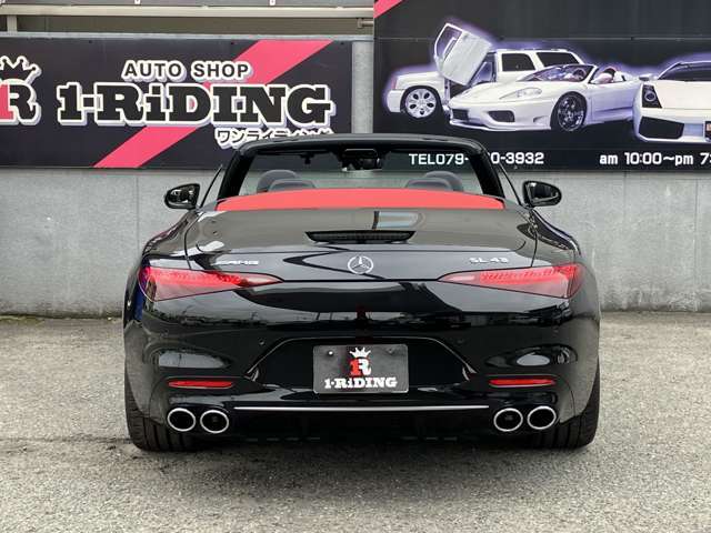 残価設定型ローンのお取り扱いもございます。来店不要でお電話・メールにて審査も可能です。法人・個人様共に最長120回まで、ご相談承っておりますので、お気軽にお問い合わせ下さい。