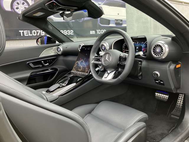 スレや傷等少なくきれいな状態を保っております。