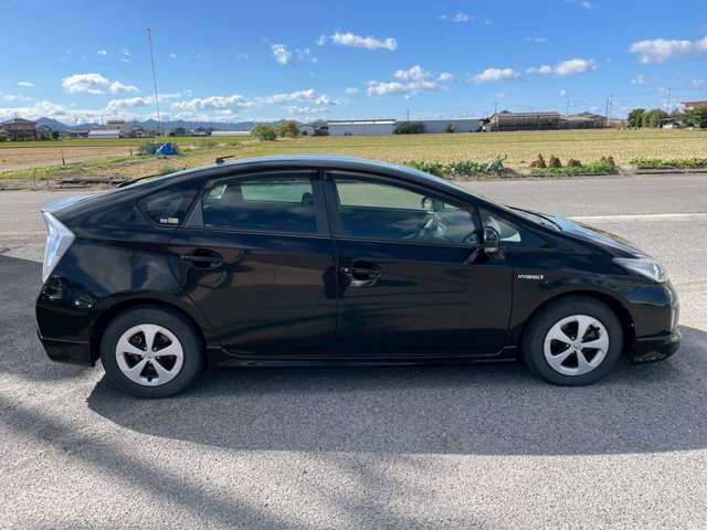 安心の1年保証付きプランもご用意してますので、事故や故障でも安心のロードサービス付き