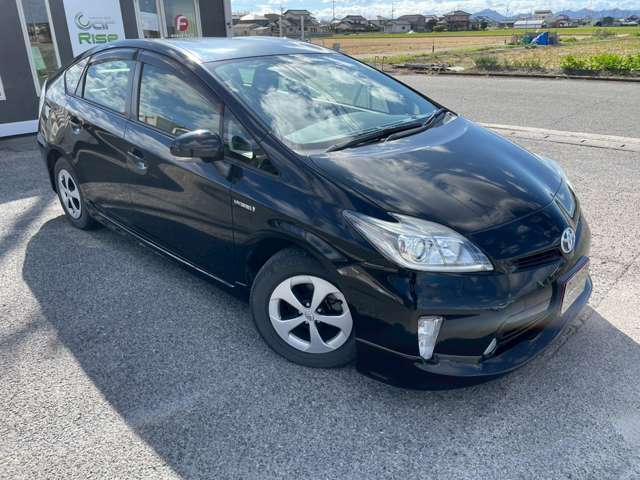 審査に不安な方は自社ローン・信用回復ローンも取り扱いありますので、お気軽にお問い合わせください。