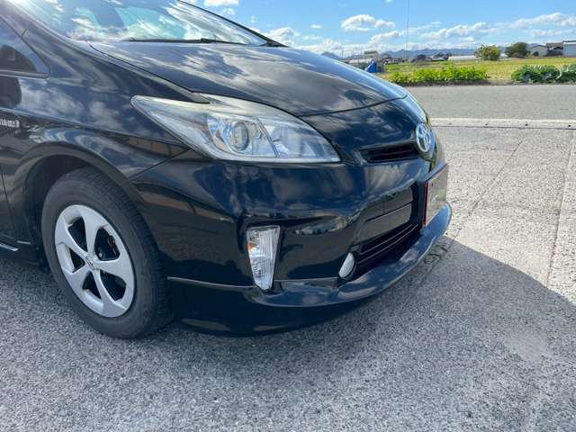 自社ローン・信用回復ローン対応しています。ローンでお困りの方は是非お問い合わせ下さい