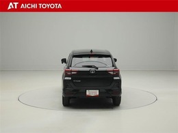 『TOYOTA認定中古車』は「まるごとクリーニング」で綺麗な内外装、「車両検査証」はプロによるチェック、買ってからも安心の「ロングラン保証」、3つの安心安全を標準装備したトヨタのブランドU-Carです