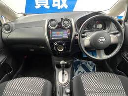 グループ総在庫数約30，000台！！全国の系列店からメーカー・車種問わずご紹介出来るので、あなたにピッタリのお車が見つかるはずです♪まずはお問い合わせ下さい☆
