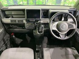 グループ総在庫数約30，000台！！全国の系列店からメーカー・車種問わずご紹介出来るので、あなたにピッタリのお車が見つかるはずです♪まずはお問い合わせ下さい☆