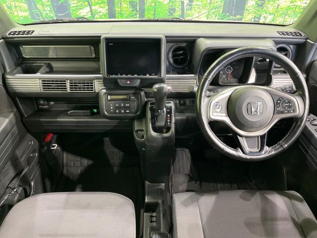 グループ総在庫数約30，000台！！全国の系列店からメーカー・車種問わずご紹介出来るので、あなたにピッタリのお車が見つかるはずです♪まずはお問い合わせ下さい☆