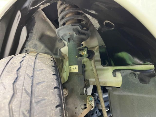 親切・丁寧な専門メカニックスタッフが応対！・車検・点検整備・事故等の修理などアフターサービスも安心。お車のカスタマイズもネクステージのサービススタッフまでご相談ください！