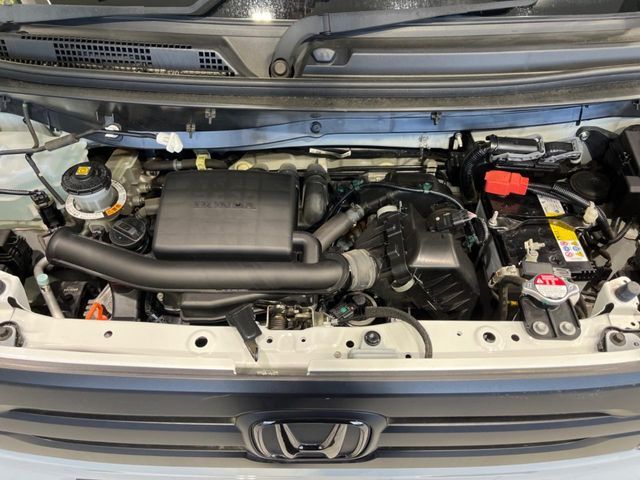 親切・丁寧な専門メカニックスタッフが応対！・車検・点検整備・事故等の修理などアフターサービスも安心。お車のカスタマイズもネクステージのサービススタッフまでご相談ください！