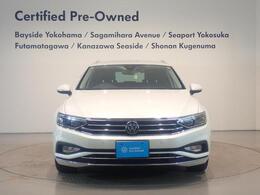 ★VW71項目点検実施後の納車ですので、安心です。