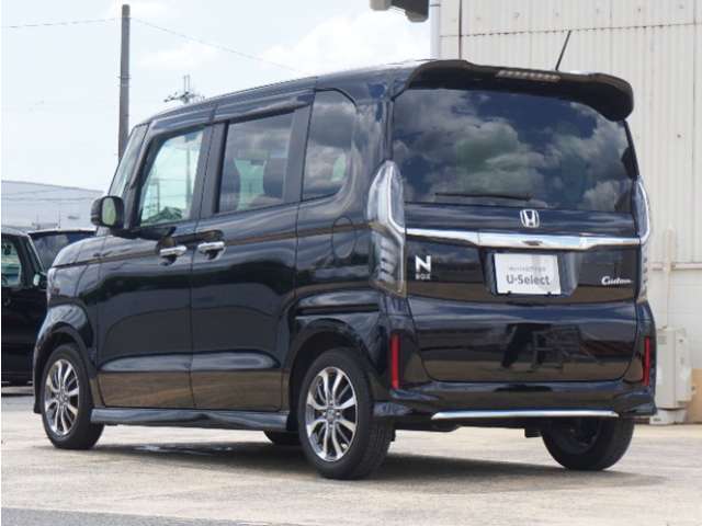 ◆ご遠方のお客様◆ご遠方のお客様でも、ご安心ください。ご自宅までのご納車もさせていただきます。お気軽にお声をおかけ下さい。