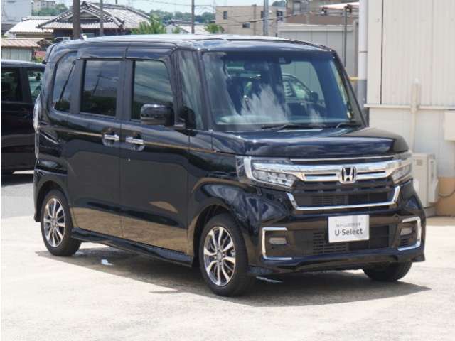 ◆法定整備実施◆Honda認定中古車の整備基準にもとづく整備を実施いたします。法定点検の整備に加え、Honda独自のプラスアルファー点検整備を実施。基準を満たしていない消耗部品を交換いたします。