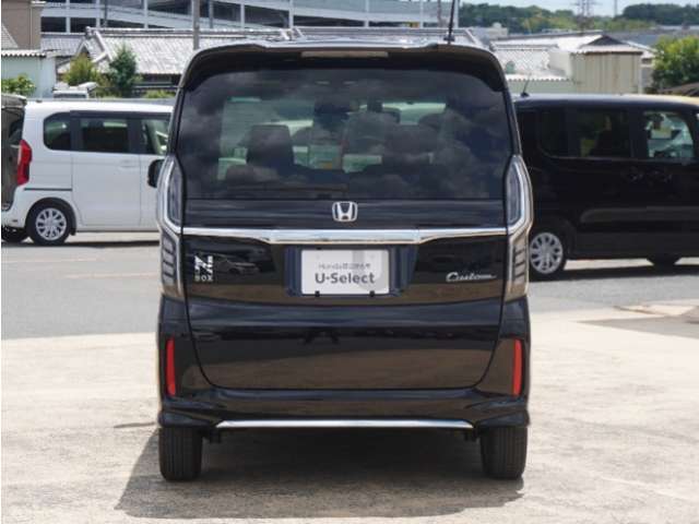 ◆ホンダ車専門のエンジニアが中古車加修消耗品交換基準に準じた整備をキッチリ施してお渡しさせていただきます！