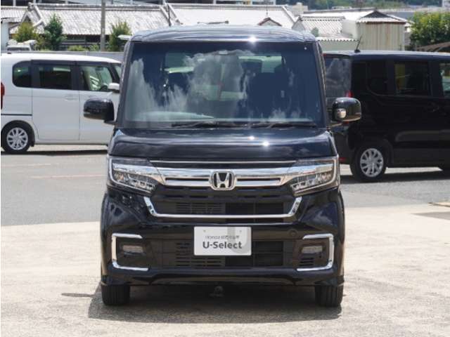 ◆メンテナンスパック（まかせチャオ）◆法定点検や車検、Hondaが推奨する点検に加えて、エンジンオイル・オイルフィルター等の交換をパックにしたのがまかせチャオです。