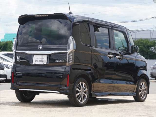 ◆法定整備実施◆Honda認定中古車の整備基準にもとづく整備を実施いたします。法定点検の整備に加え、Honda独自のプラスアルファー点検整備を実施。基準を満たしていない消耗部品を交換いたします。