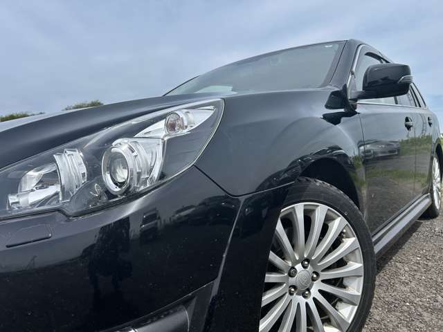 車検費用込みでの金額となっております！