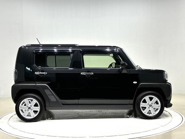 中古車は同じものがない1点物です。気になるお車はお早めにご連絡ください！！