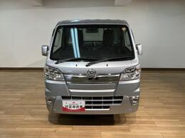 ☆大阪ダイハツU-CAR枚方までお気軽にお問い合わせください♪　TEL072-848-0556　些細なことでも是非お問い合わせください♪　皆様からのお問い合わせを心よりお待ちしております☆