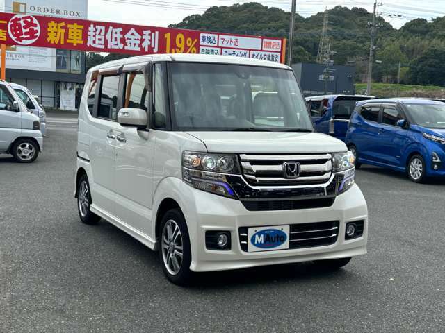 保証付販売！※一部対象外の車輌もあります。詳しくはスタッフまでお気軽にお問い合わせ下さい。気になる点は無料電話またはメール問い合わせにてご案内いたします♪【0078-6002-215757】