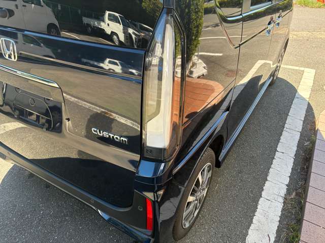 実際のお会い出来ないこともありますが、北は北海道から南は沖縄まで全国ご納車可能で御座います！