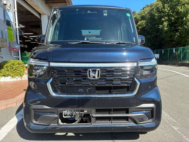 中古車はたった1台との一期一会♪購入して「良かった」「ありがとう」と言って頂ける様にスタッフが全力でサポート致します！！豊富な知識を持ったスタッフとあなただけの1台を一緒に見つけましょう★