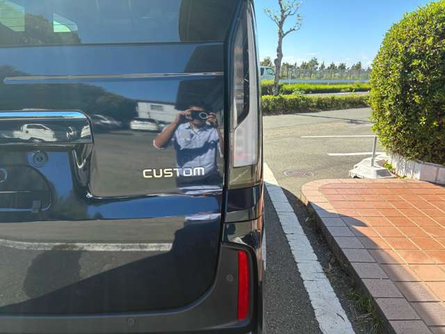 何かお困りのことなどございましたら、いつでもご来店ください！丁寧・親切をモットーにお客様を大切に致します！！