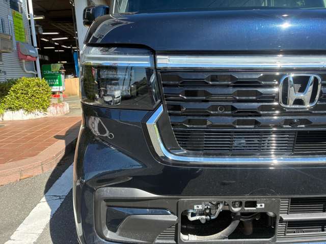 中古車は一品ものですので良い品はすぐに無くなってしまいます。高価なお買い物ですので、お客様全員に納得して購入して頂きたいです！！！疑問・質問はお気軽にご相談下さいませ★★★★