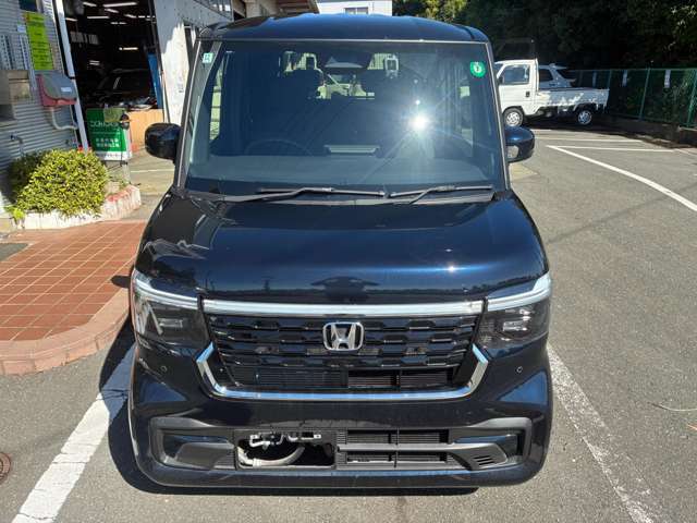 遠方販売も大歓迎です。ご来店が難しいお客様でも細かな部分までお伝え出来るよう日々取り組んでおります☆インターネットに掲載されていない箇所でご希望の部位の写真等ございましたらお気軽にお申し付け下さい☆