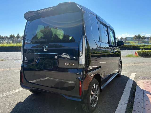 ロープライスで状態の良いお車を、自信を持ってご提供いたします！！お車の状態や装備品動作、保証内容や費用などなど、お気軽にお問い合せください。