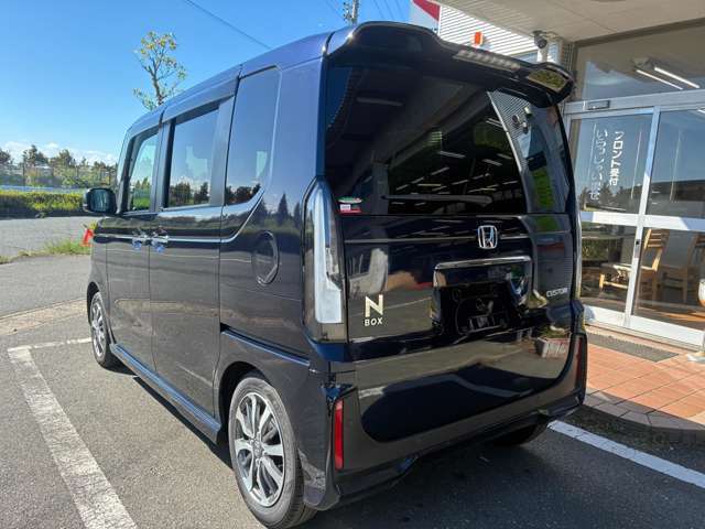 ☆万が一気になっていたお車が売れてしまった・・・。そんな時でもご安心ください。条件をお伺いしてもっと良いお車を仕入れてきます☆