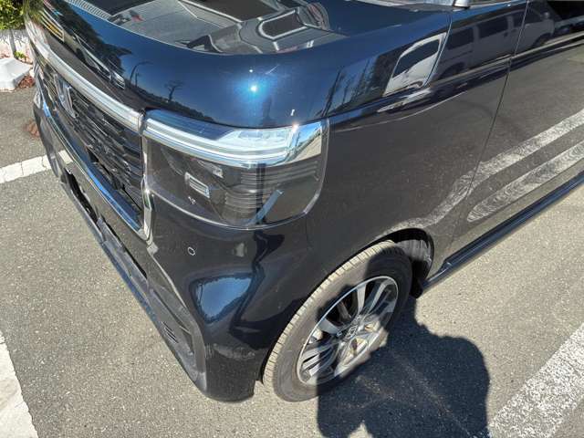 頭金無しのオートローンも御用意ございます。支払いプランも多数ございますのでお客様のライフスタイルにあわせてご提供させて頂きます。事前審査も承りますので、お気軽にお問い合わせ下さい！