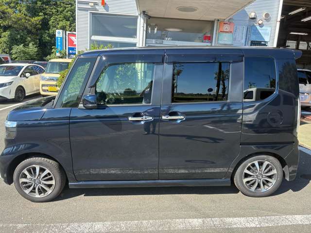 装備や傷などの画像もメールやスマホでお送りいたします☆ご納得頂けるまで責任をもってご案内いたします！！！