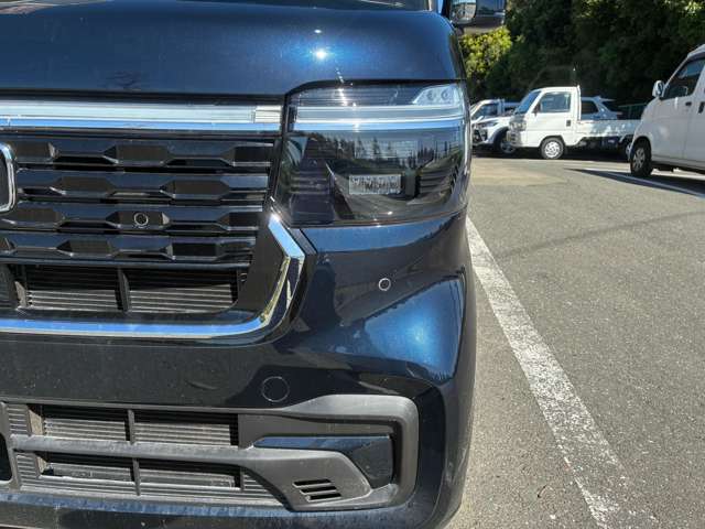 今お乗りの大切な愛車も、PROSPEEDでは頑張って買い取りしております！大切に乗ってこられた分を真心査定中☆是非1度査定させてください！！！